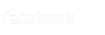 Facebook ads