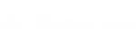 Google ads