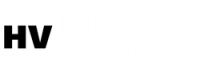 HV Digital Studio Web Logo 1